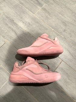 Shai 1s Sga