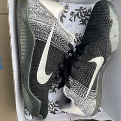 Kobe’s Offers Not Free