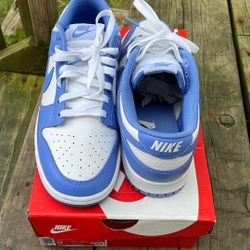 Nike Dunk Low Retro Bttys 