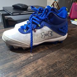 Tennis Boys Shoes (6)