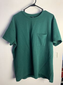 H&M shirt