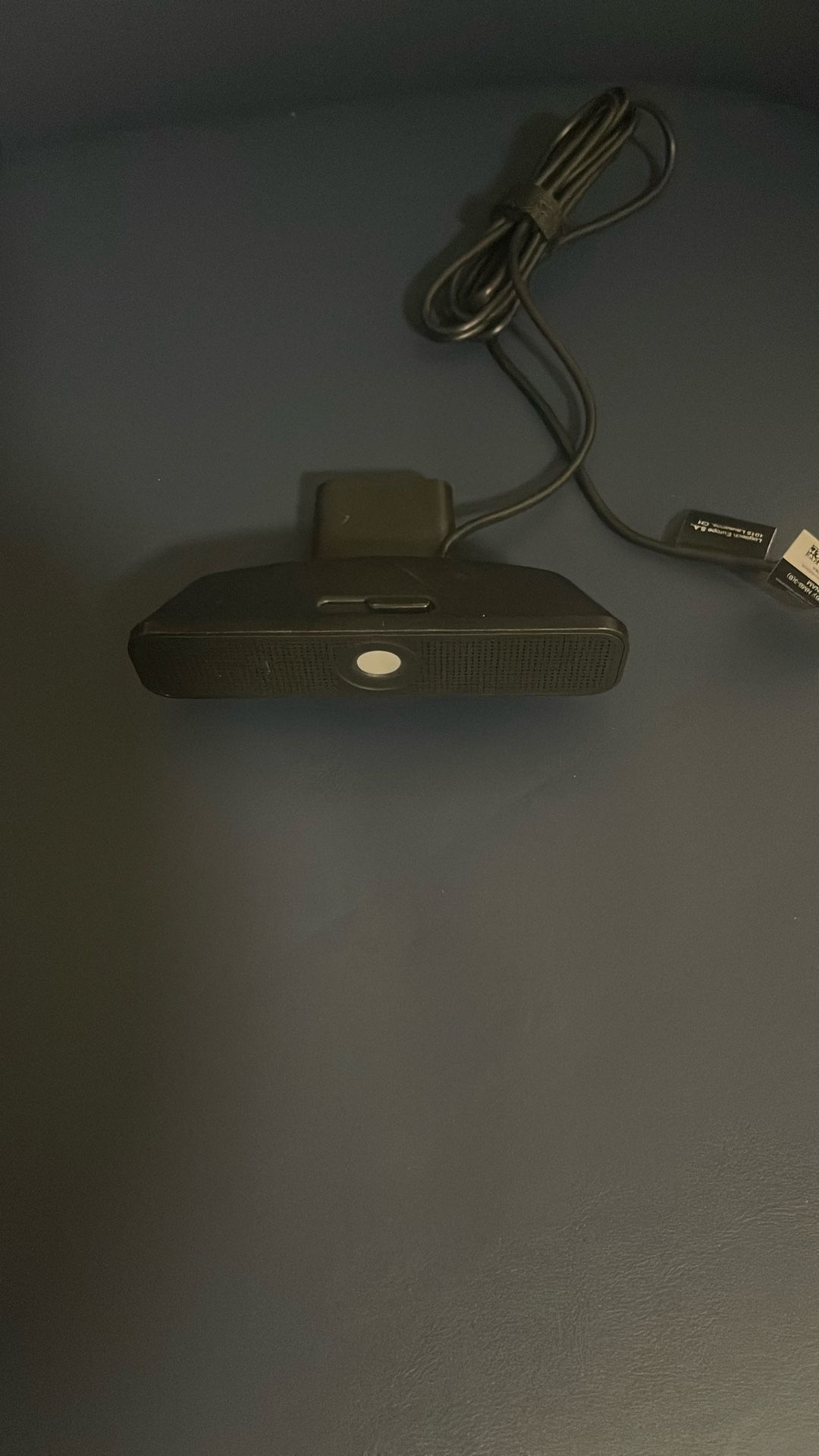 Logitech C925e Webcam Multiple In Stock