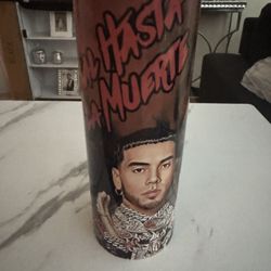 Vaso 