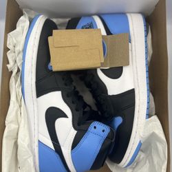 Jordan 1 Retro High 