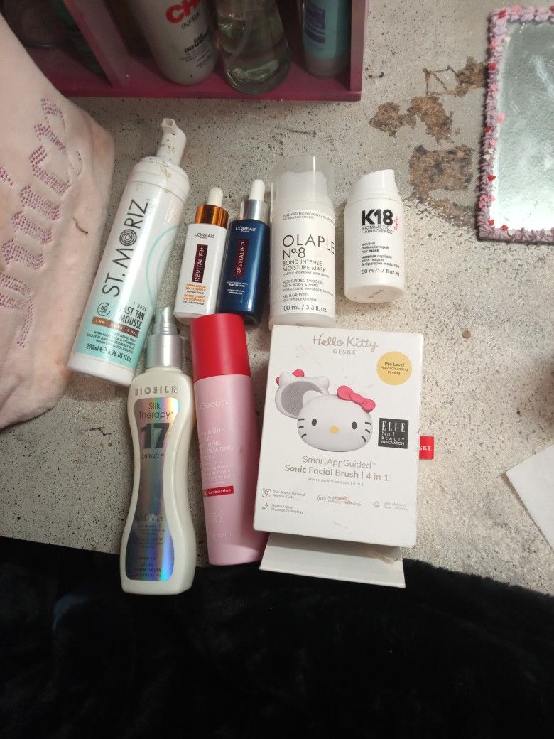 Bundle. Deal Well Over 300 Asking 150