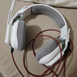 Gaming Headphone