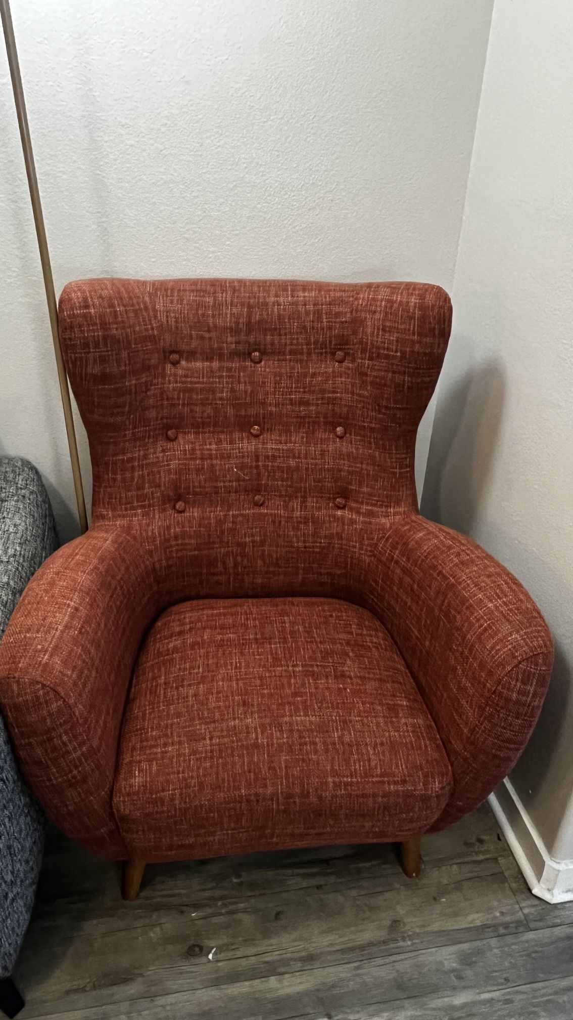 Sofa Chair for Sale in Tempe