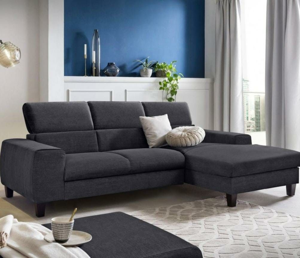 Sofa / Couch - Financing Available - Same Day Pickup
