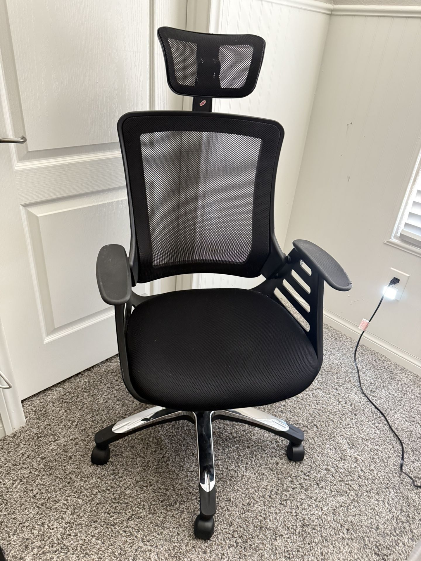 Computer Chair $50