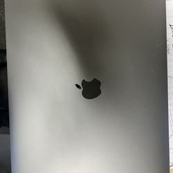 MacBook Pro 15 In  1 TB
