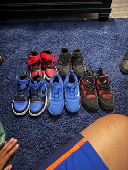 size 13c