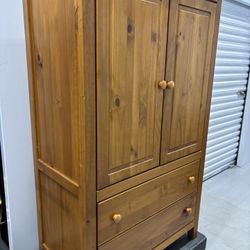 Armoire 