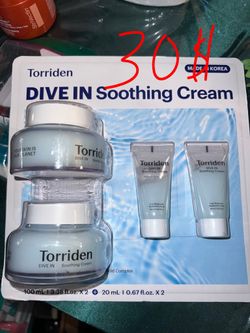TORRIDEN