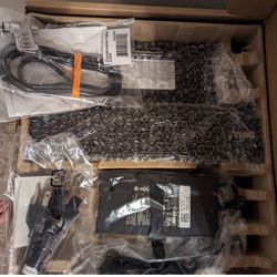 Dell labtop Kit