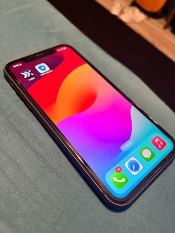 I phone 11