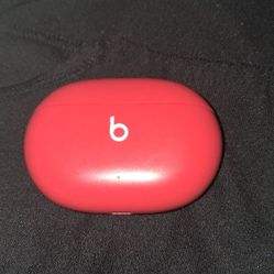 Beats Studio Bud True Wireless, Noise Cancelation Earbuds