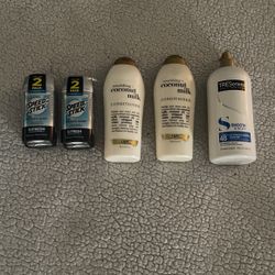 Brand New $25
