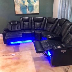 Furniture Living Room