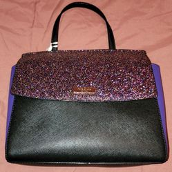 Brand New Authentic Kate Spade Alisanne handbag