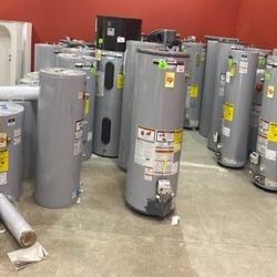 Water heater   ☝🏽☝🏽☝🏽☝🏽 H3X G