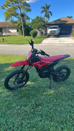 2025 strike shadow 72v