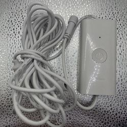 Govee Class 2 Power Supply 3pin 36.0V 2.0A Control Box for Model H801B