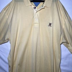 Vintage Tommy Hilfiger 