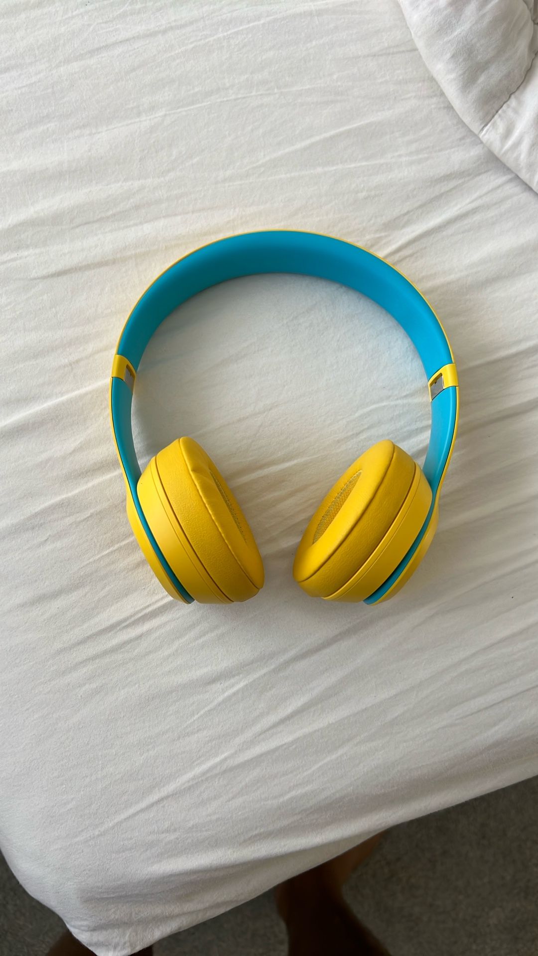 Beats Headphones
