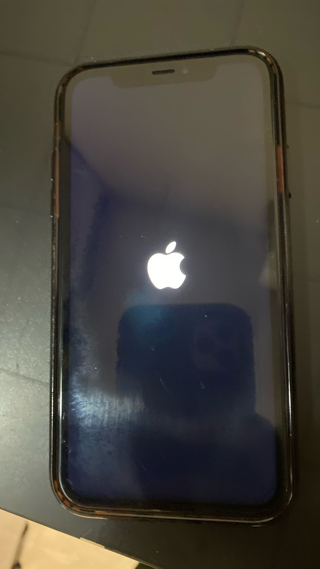 Apple iPhone 11 64 GB + Full Set Up