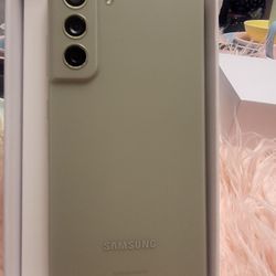 Galaxy S20 F Boost Mobile