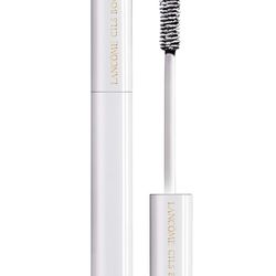 Lancôme Mascara Primer