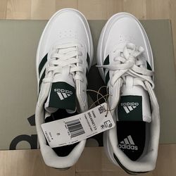 Adidas Breaknet 2.0 men’s shoes size 8