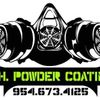 D_H_PowderCoating