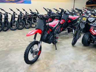 Yozma IN10 E-bike 🔥