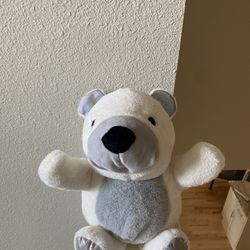 Toy
