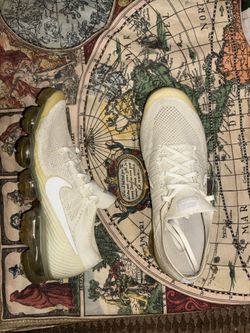 Men Shoes