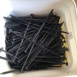 SIPLD AT7500 #14 - 10 X 7.5” Fastner