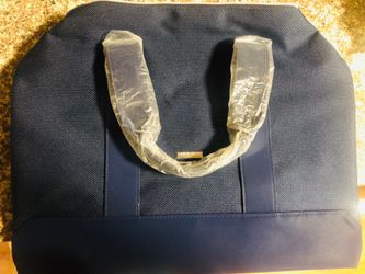 giorgio armani bag