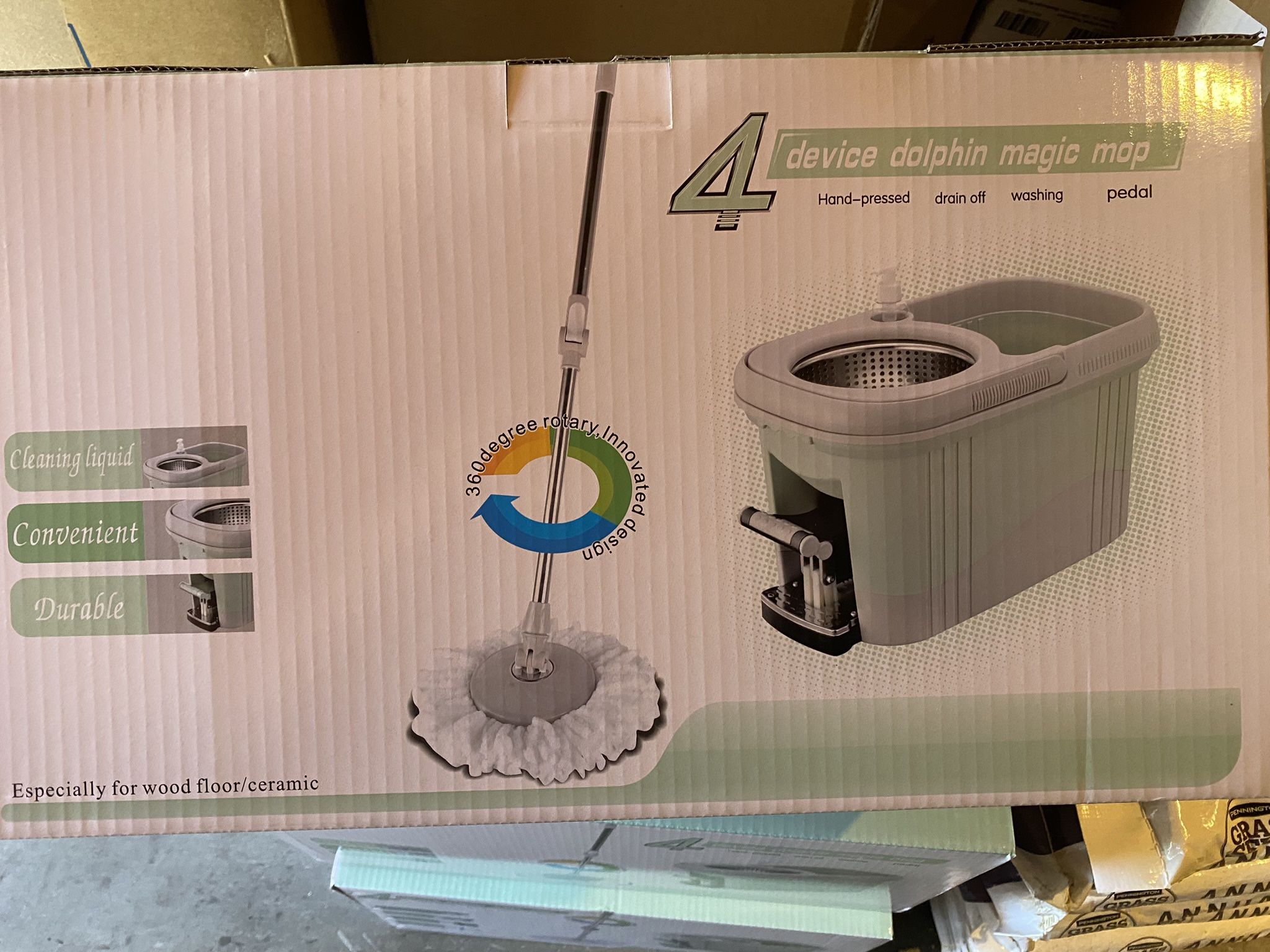 Mop For Sale Heavy Duty