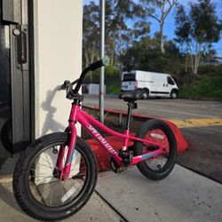 Specialized Riprock 16in