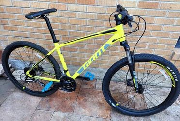 Giant talon 3 brake pads hotsell