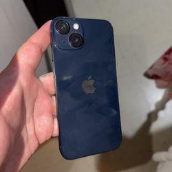 iphone 14 verizon unlock