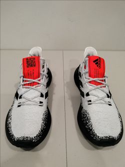 Men's Adidas SenseBounce+
