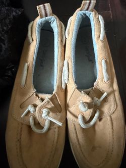Size 2 boys shoes