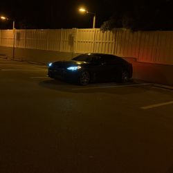 Will Race You Or Make Your Ex Hate Living! 