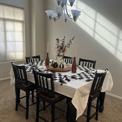 MOVING EVERYTHING MUST GO 