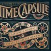 Time Capsule Closet