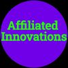Affiliated Innovations