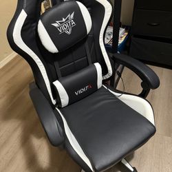 Gamer Chair