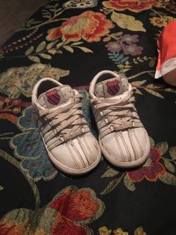 Sz5 kswiss